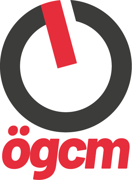 ÖGCM